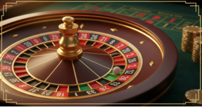 巴黎圣母院电影海报